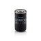 Mann-Filter 00-07 Jaguar S-Type/02-07 X-Type 3.0L Oil Filter, W719/36 W719/36 - alternate 1